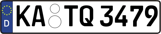 KA-TQ3479