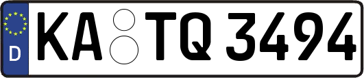 KA-TQ3494