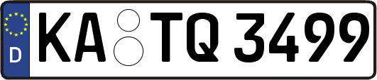 KA-TQ3499