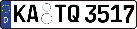 KA-TQ3517