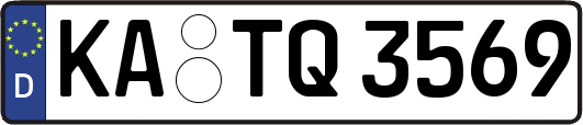 KA-TQ3569