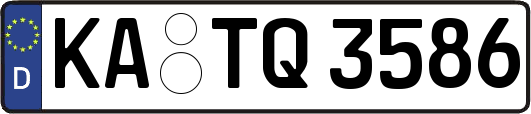 KA-TQ3586
