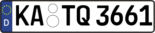 KA-TQ3661