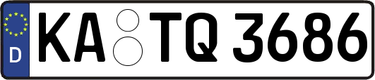 KA-TQ3686