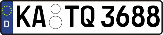 KA-TQ3688