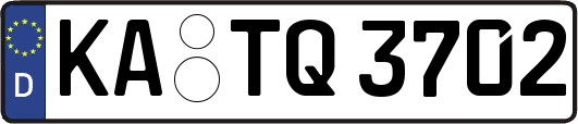 KA-TQ3702