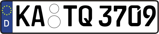 KA-TQ3709
