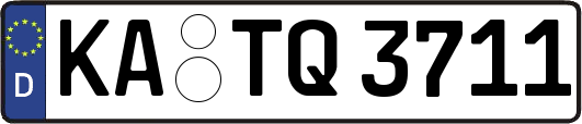 KA-TQ3711
