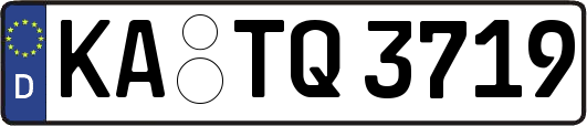 KA-TQ3719