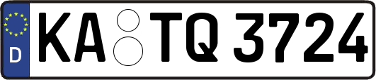 KA-TQ3724