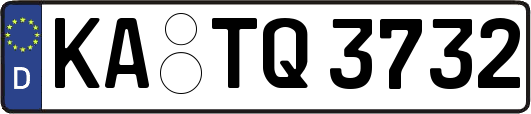 KA-TQ3732