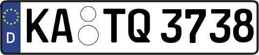 KA-TQ3738
