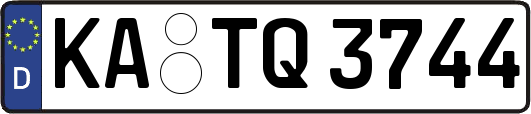 KA-TQ3744