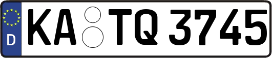 KA-TQ3745