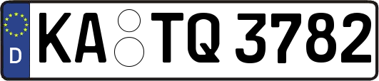 KA-TQ3782