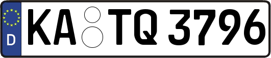KA-TQ3796