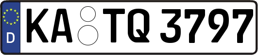 KA-TQ3797