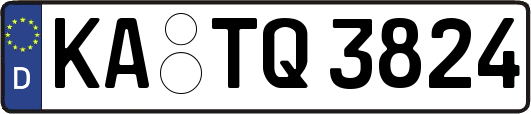 KA-TQ3824
