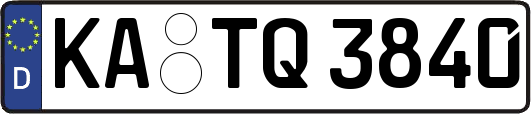 KA-TQ3840