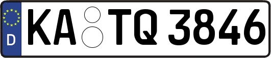 KA-TQ3846