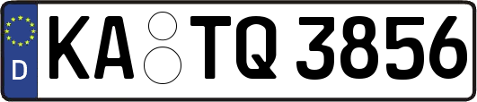KA-TQ3856