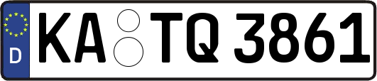 KA-TQ3861