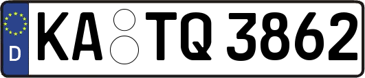 KA-TQ3862