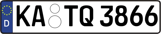 KA-TQ3866