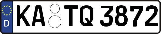KA-TQ3872