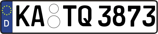 KA-TQ3873