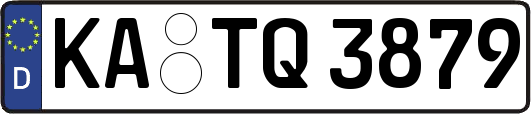 KA-TQ3879