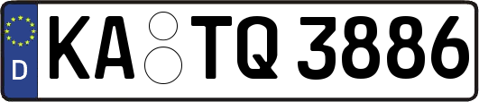 KA-TQ3886