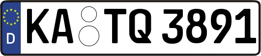 KA-TQ3891