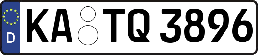 KA-TQ3896