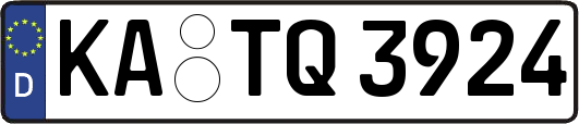 KA-TQ3924