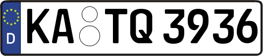 KA-TQ3936