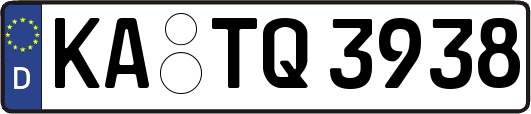 KA-TQ3938