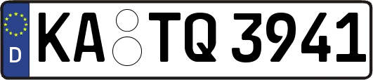 KA-TQ3941