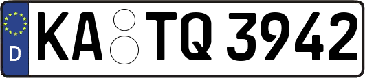 KA-TQ3942