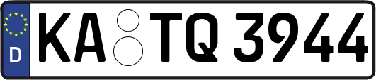 KA-TQ3944