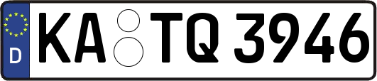 KA-TQ3946