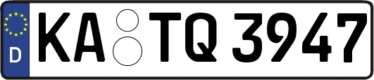 KA-TQ3947
