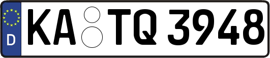 KA-TQ3948