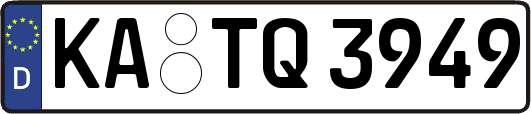 KA-TQ3949