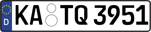 KA-TQ3951