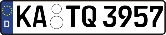 KA-TQ3957