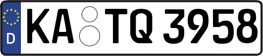 KA-TQ3958