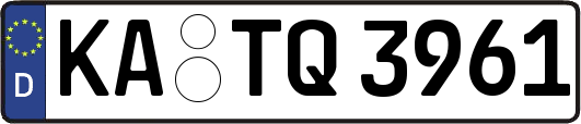 KA-TQ3961