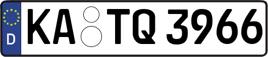 KA-TQ3966