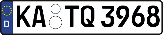 KA-TQ3968